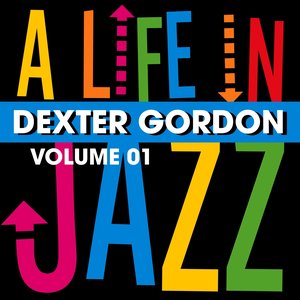 A Life In Jazz, Vol. 01