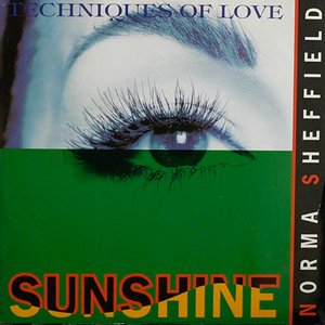 Sunshine / Techniques of Love