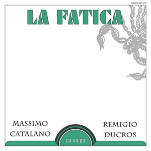 La fatica