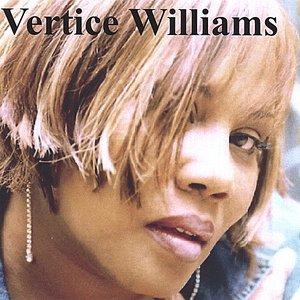 Vertice Williams