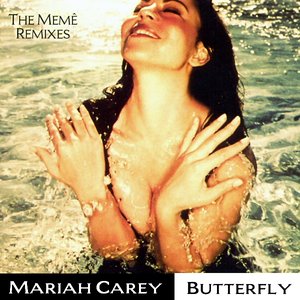 Butterfly (The Memê Remixes)