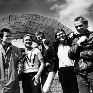 The Aller Værste! photo provided by Last.fm