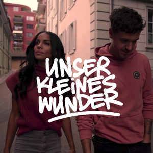 Seven - Unser kleines Wunder - Zortam Music