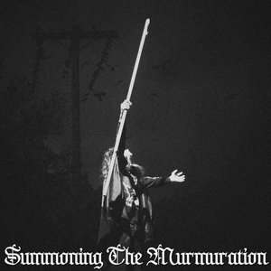 Summoning The Murmuration