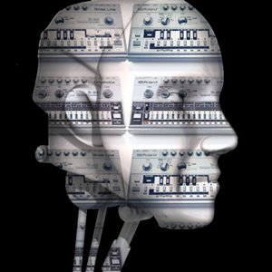 Electroram 的头像