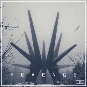 Revenge