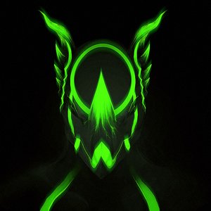 Avatar for Adraen