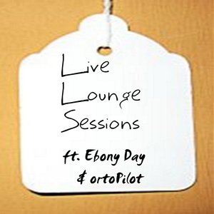 Live Lounge Sessions