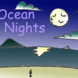 Ocean Nights のアバター