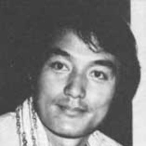 Sasaki Isao, Horie Mitsuko 的头像