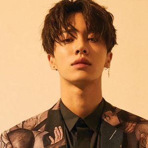 이기광 (Lee GiKwang) 的头像