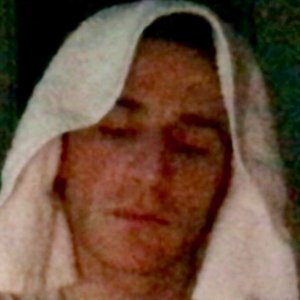 Avatar för salt_server
