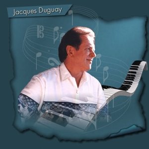 Jacques Duguay 的头像