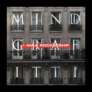 Mind Grafitti