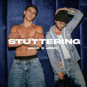 Stuttering - Single