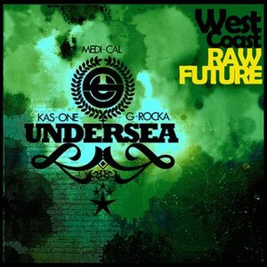 Undersea 的头像