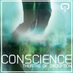 Theatre of deception