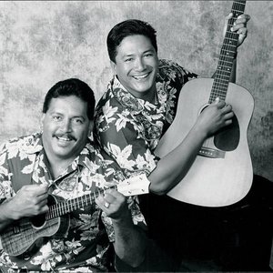 Avatar for Kaʻau Crater Boys