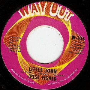 Little John