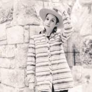 Avatar for Emily McLoud
