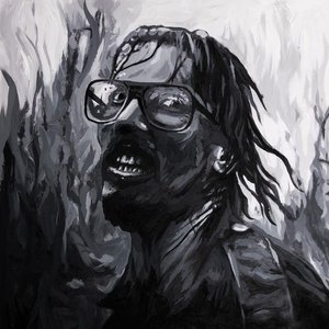 Coven - Original Motion Picture Soundtrack