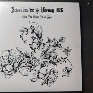 Avatar for Verney 1826 & Schattenfee