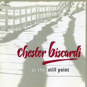 at the still point