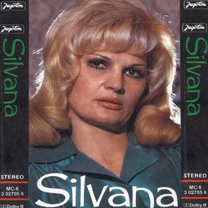 SILVANA