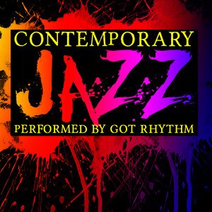 Contemporary Jazz