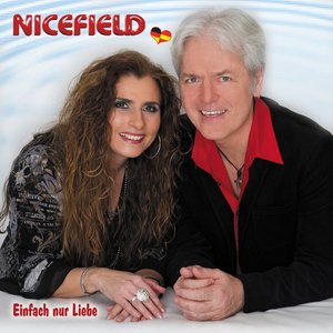 Einfach nur Liebe