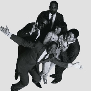 Son of Bazerk photo provided by Last.fm