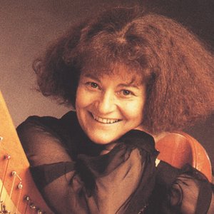 Sofia Asunción Claro 的头像