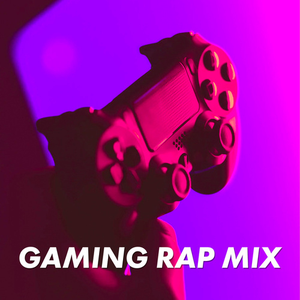 PLAYBOI CARTI - Gaming Rap Mix - Zortam Music