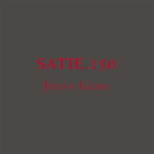 Satie.150