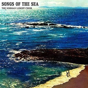 Imagem de 'Songs Of The Sea'