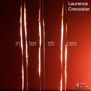Interstices
