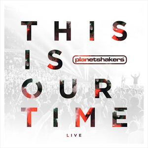 Planetshakers - Your Presence Lyrics - Zortam Music