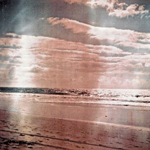 Meet Me In The Sea - Single