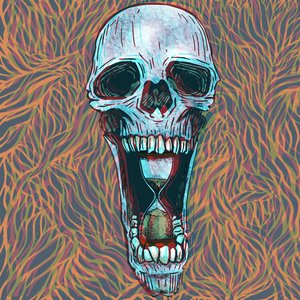 Burning Away