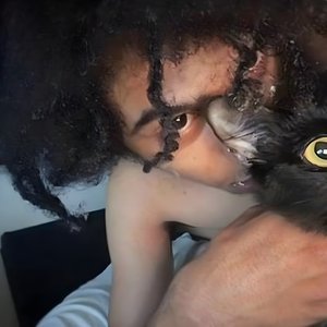 Avatar for yen archive