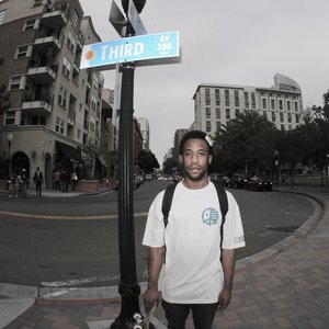 Avatar für Artt Lifted