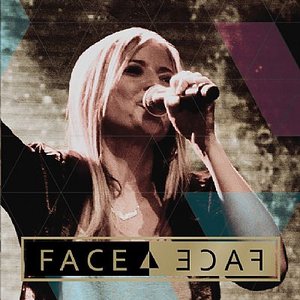 Face a Face (Ao Vivo)