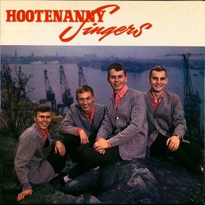 Hootenanny Singers