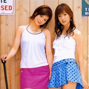 GAM photo provided by Last.fm