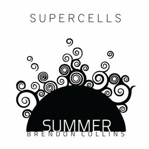 Supercells