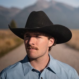 Tanner Laws 的头像