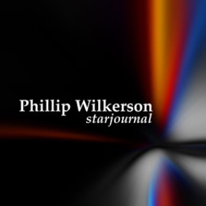 Image for 'ca121 - Phillip Wilkerson - starjournal'