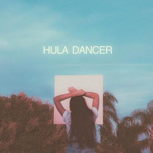 Hula Dancer