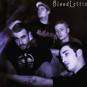 Bloodletting 的头像