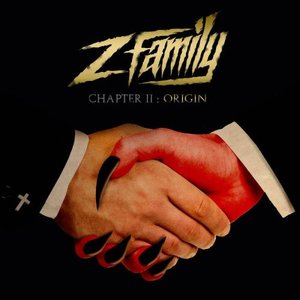 Chapter II: Origin